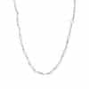 Thorn Clavicle Chain Cold Style Necklace Light Luxury