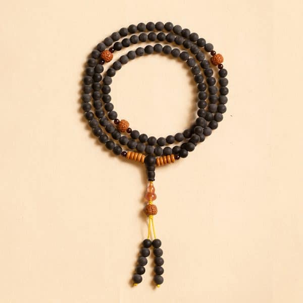 Fashion Personalized Beads Bracelet For Men And Women