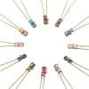 Sweet Fashion Fashionmonger Adorable Pet Kitty Gem Pendant Clavicle Chain