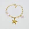All-match Jewelry Trendy Bracelet For Women