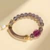 Fashion Personality Moonlight Beaded Bracelet For Women