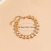 Bohemian Bracelet High Lady Accessories Fashion