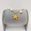 All-match Jewelry Trendy Bracelet For Women