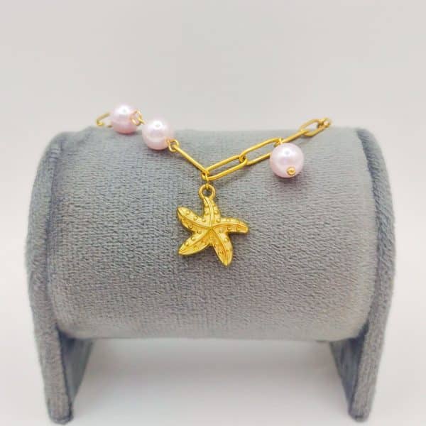 All-match Jewelry Trendy Bracelet For Women