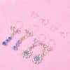 Water Drop Poreless Milk Ring Set Combo