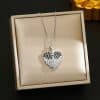 Women's Ins Style Personalized Fashion Non-fading Necklace