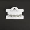 Women's Minority All-match Sweet Bracelet