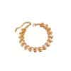 Bohemian Bracelet High Lady Accessories Fashion