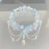 Fashion Personality Beaded Tassel Bracelet For Women