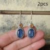Women's Personalized Creative Drop Earrings