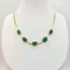 Clavicle Chain All-Match Jewelry Trend