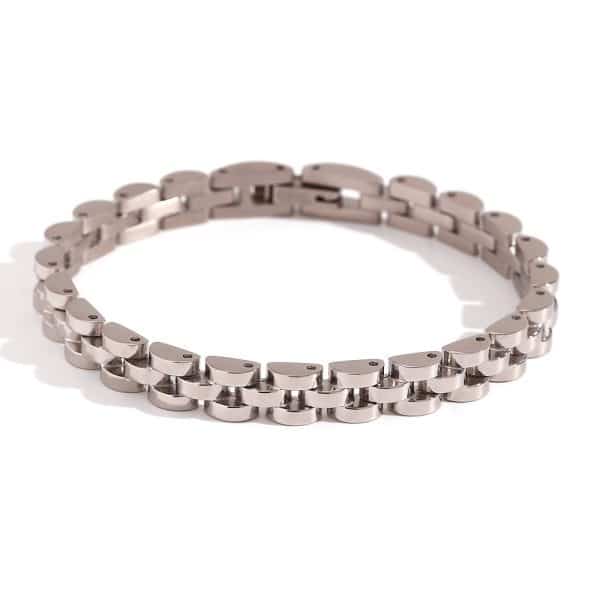 European And American Fashion Minimalist Special Interest Light Luxury Jewelry