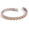European And American Fashion Minimalist Special Interest Light Luxury Jewelry