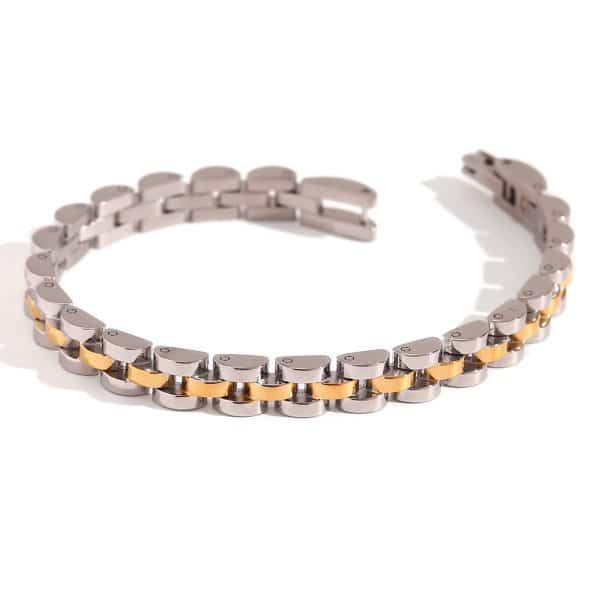 European And American Fashion Minimalist Special Interest Light Luxury Jewelry