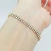 Women's Stainless Steel Niche Temperament Necklace