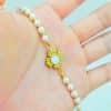 All-match Jewelry Fashion Bracelet Women