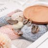 Women's Bracelet Natural Stone Jewelry