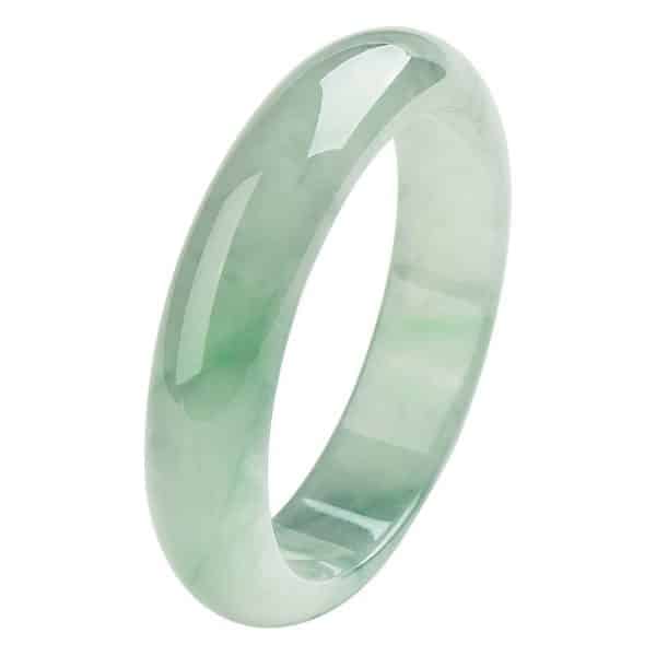 Fashion Personality Light Sun Green Bracelet