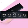 Women's Small And Delicate Multi-Ear Piercing Stud Earrings Combination Set