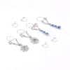 Water Drop Poreless Milk Ring Set Combo