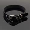 Necklace Female Sweet Hot Collar Personalized Hip Hop