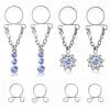 Water Drop Poreless Milk Ring Set Combo