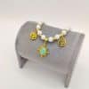 All-match Jewelry Trendy Bracelet For Women