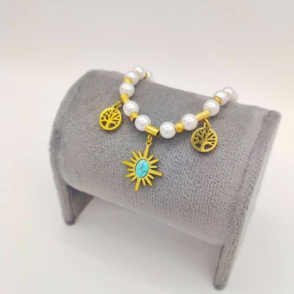 All-match Jewelry Trendy Bracelet For Women