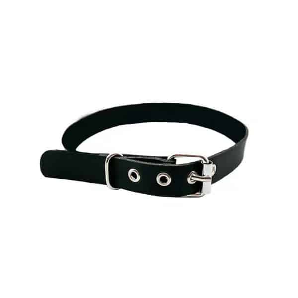 Necklace Female Sweet Hot Collar Personalized Hip Hop