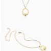 Stainless Steel Bead Chain All The Way To Have You Accessoryjewelry Valentine's Day Necklace