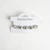 Women's Minority All-match Sweet Bracelet