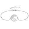 European And American Cute Fashion Cat Bracelet Female Adjustable