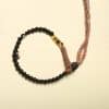 Fashion Hand-woven Men's And Women's Carrying Strap