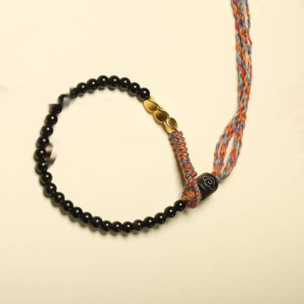 Fashion Hand-woven Men's And Women's Carrying Strap