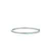 S925 Silver Original Design Cold Style High-grade Bracelet For Women