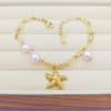 All-match Jewelry Trendy Bracelet For Women