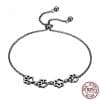 Women's Fashion Personalized Pet Claw Bracelet