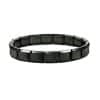Chinese Connector Module Bracelet
