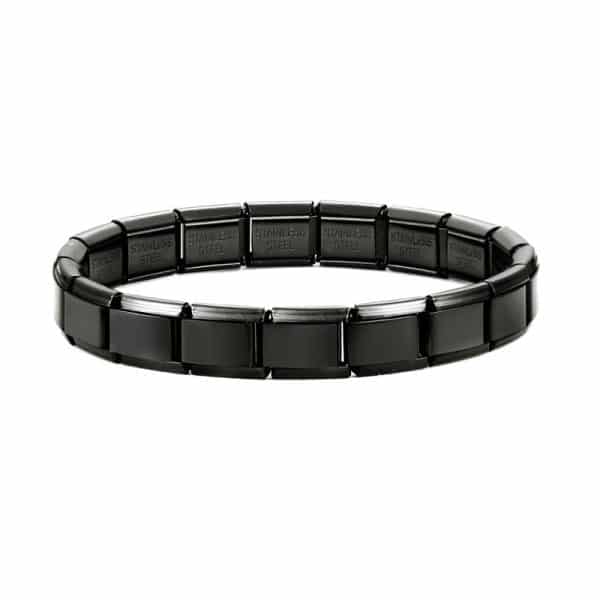 Chinese Connector Module Bracelet