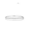 S925 Silver Original Design Cold Style High-grade Bracelet For Women